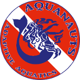 Aquanauts Adaptive Aquatics