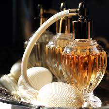 designer fragrance trade show - Florida Luxury Expo