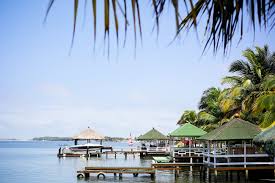 Luxury Vacation Specialists Weston Florida Jay Ravede