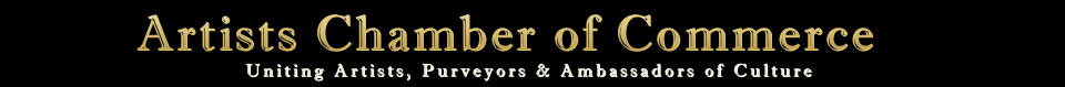 Artists Networking Group of South Florida